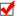 ��