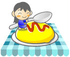 �c�t���ٓ�